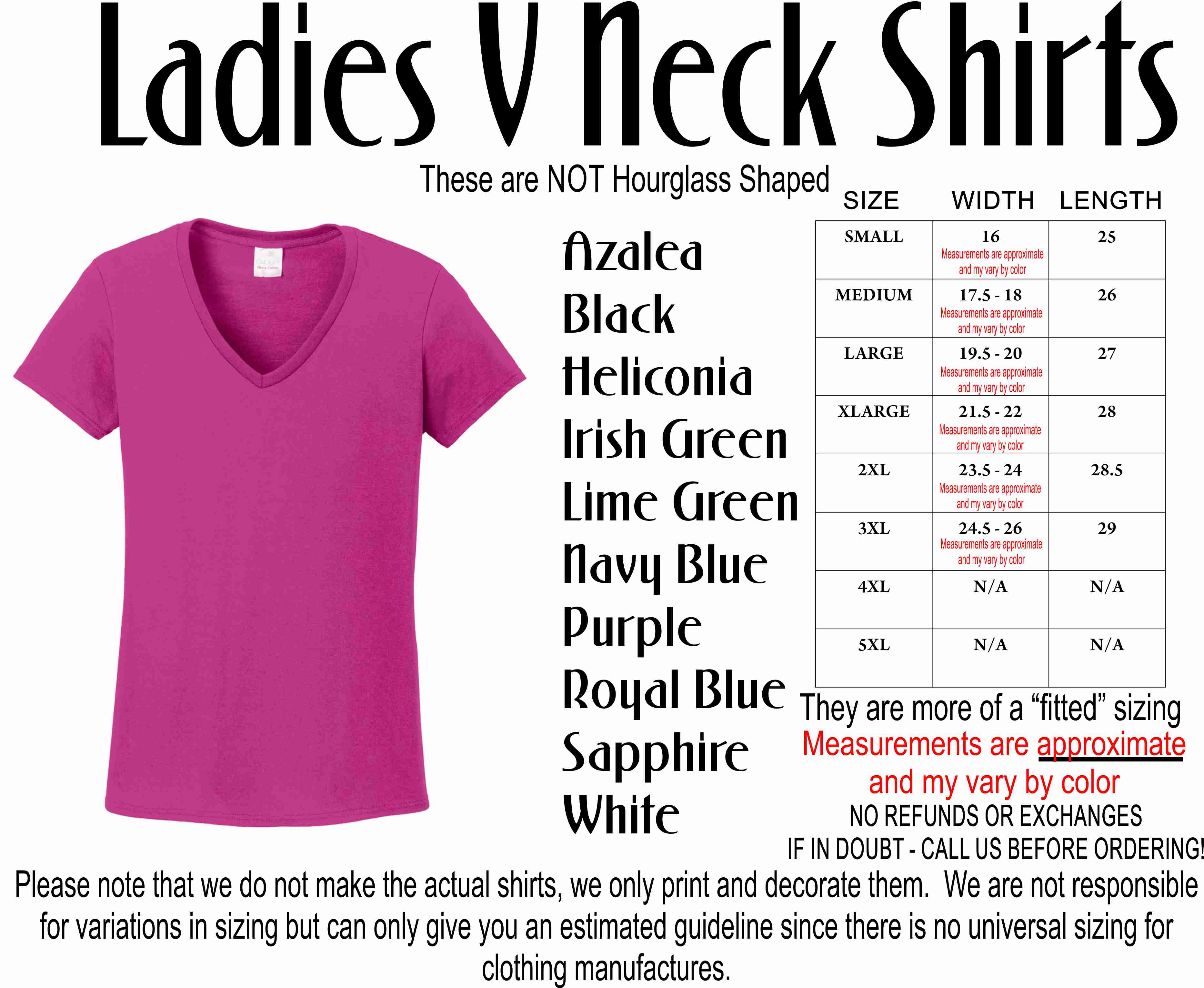 ladies-vneck-shirts-2017.jpg